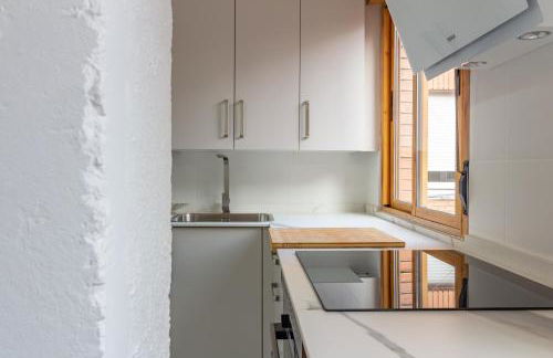 AH El Mirador de la Catedral de Oviedo VUT5910AS - Foto 21