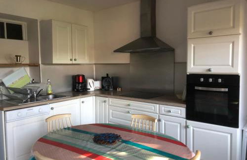 Maison Chez Loulou - Photo 12