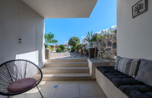 Stone project-2- - Foto 34