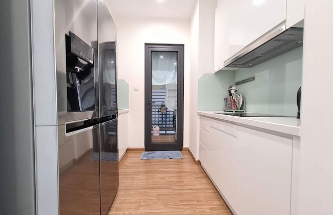 Sunhomes - Tourist Apartment - Foto 21