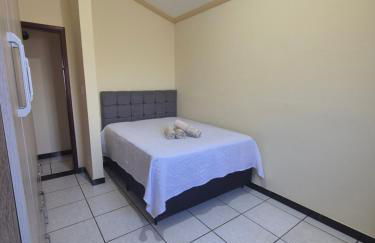 Flat MP PLUMA 201A - Foto 7