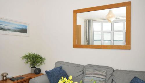 Falmouth Bay 2 - Foto 5