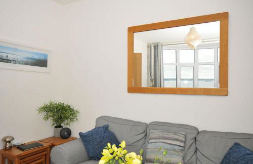 Falmouth Bay 2 - Foto 5