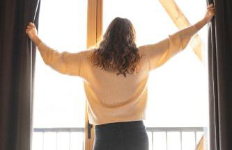 Preindlerhof Haylofts - Photo 7