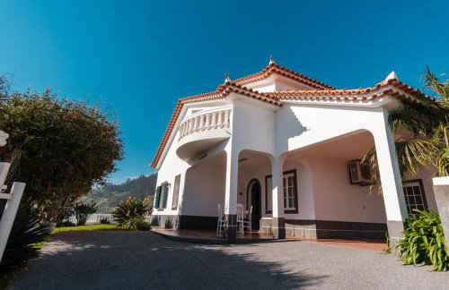 GuestReady - Peaceful Paradise in Madeira - Foto 2
