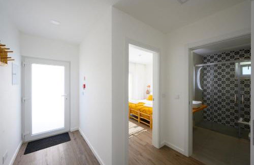 Ericeira TreeGarden - Foto 44