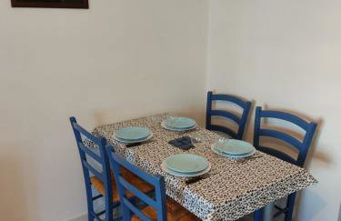 Appartement des machines - Foto 2