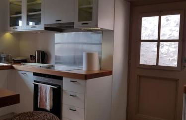 Κyma Mansion in Monemvasia - Foto 47