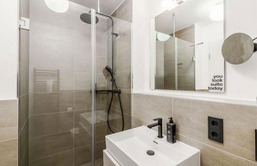 Limehome Berlin Sybelstraße - Foto 54