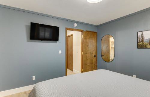 Forest-View Group Getaway, 4 Mi to Dtwn Flagstaff - Foto 13