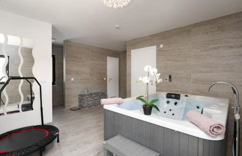 Villa Oliv One - Foto 42