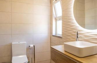 RMR Charme & Vistas @ T3 Duplex - Foto 25