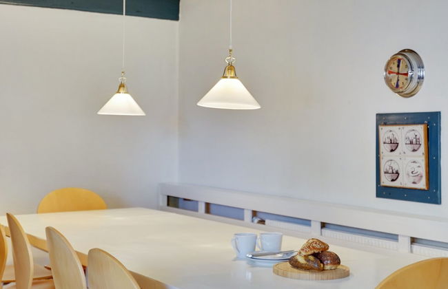 "Arik" - 700m from the sea - Foto 12