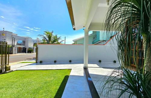 Casa de Ferias em Foz do Iguaçu - Photo 6