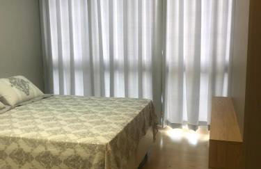 Diamond é o seu lugar ! - Foto 19