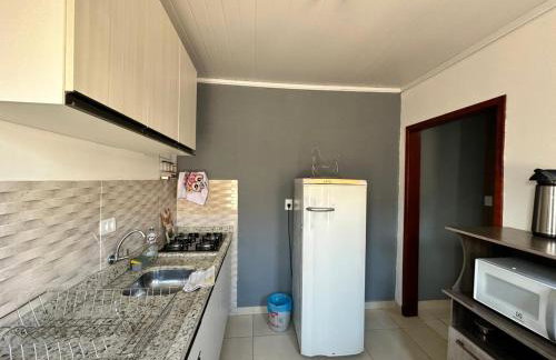Casa Completa - Photo 10