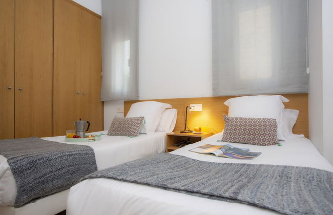 SingularStays Mar44 - Foto 15