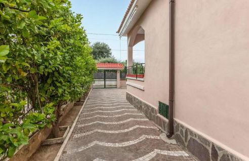 Stunning Home In Castel Volturno - Foto 29