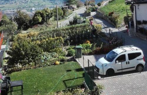 Lo Coppa Fen - Foto 46