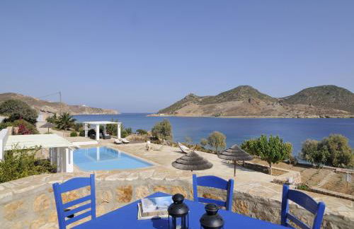 Onar Patmos - Foto 12