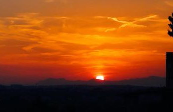 Zauberblick - Foto 6