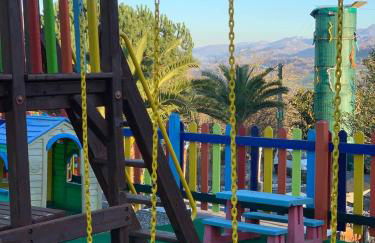 Aptos rurales Mirador Picos de Europa - Foto 79