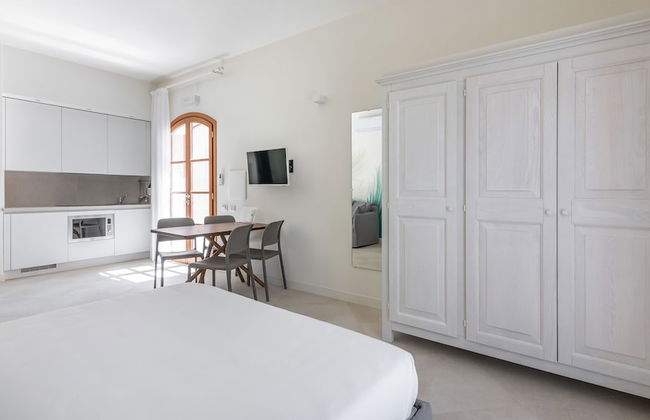 Italianway - Locanda della Meridiana - Foto 19