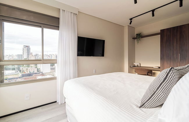 Iconyc House of Charlie - Foto 55