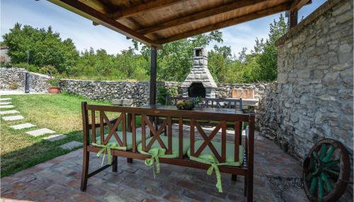 Holiday Home Burjaki Cr - Foto 3