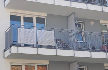 Apartament Sylwia - Foto 7