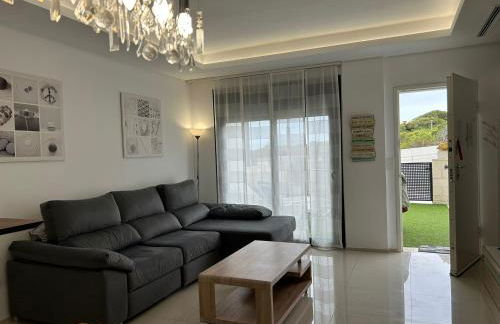 Apartamento Postman - Foto 49