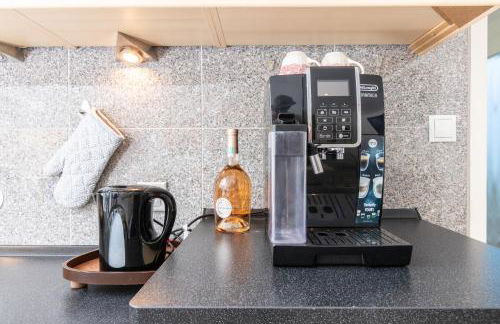 Eifelbergversteck Große und moderne Einliegerwohnung in Mayen - Foto 8