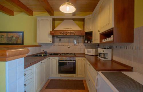 Apartments Angelica 2 - Photo 20