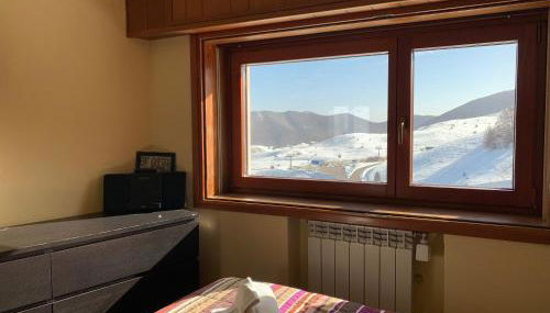 Skiing House - Foto 4