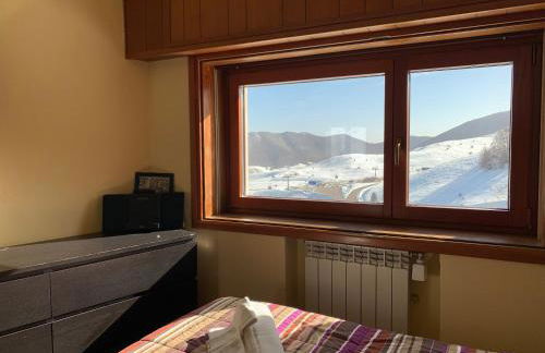 Skiing House - Foto 4