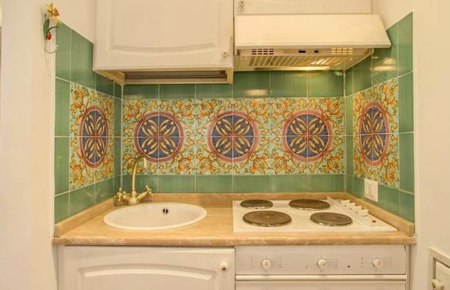 Exclusive Terrace Largo Argentina - Foto 16