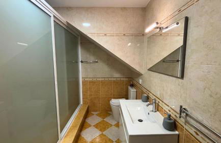 Ninho's Sea View By Sam Houses - Photo 9