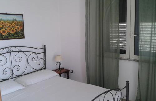 Azienda Agrituristica B&B La Torre - Photo 7