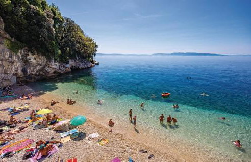 2 Bedroom Lovely Home In Drazice - Foto 20