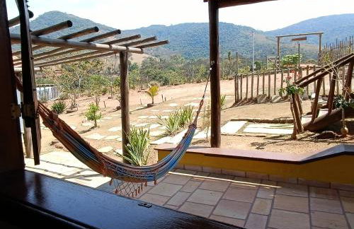 Refúgio São Tomé - Foto 30