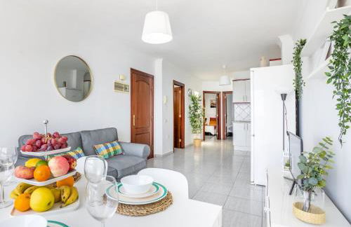 Live Arico la Jaca el Remo - Foto 12