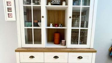 Résidence L27-ile Grande - Petit paradis devant la mer à Ile Grande MAE-1943 - Photo 4