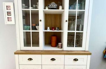 Résidence L27-ile Grande - Petit paradis devant la mer à Ile Grande MAE-1943 - Photo 4