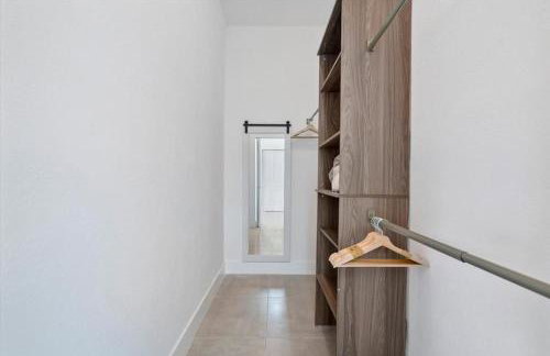 VillaLee-Jungle Palm Island white marble pool Area - Foto 56