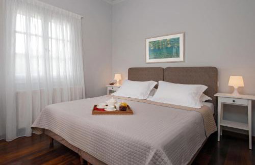 Villa Corfu Melody - Foto 59