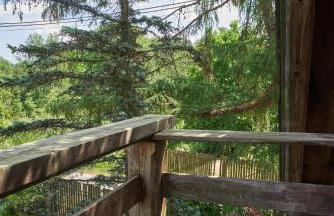 Dobra Chata Jaśkowo - Foto 53