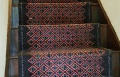 No 4 Trelawney Apartment - Onsite Bar - Restaurant - Horse Riding - Foto 13