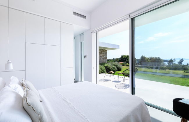 Varko - Apollo in Lefkada - Foto 12