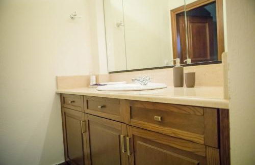 Chalet Niki - Foto 21