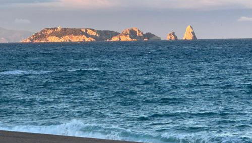 Pals primera Linea de Mar - Foto 5